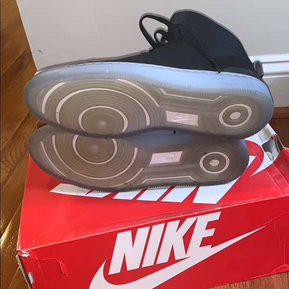 Nike Shoes Mens Nike Shoes Poshmark